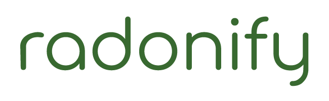 Radonify